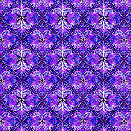 ROYALE                   